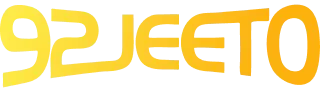 92 Jeeto