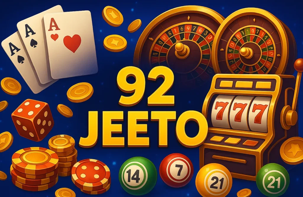 92jeeto-cover