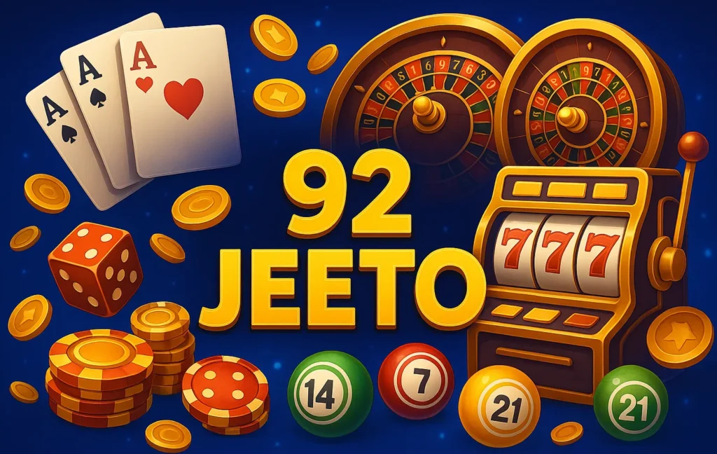 92jeeto-cover